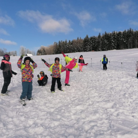 [whatsapp-image-2023-02-18-at-18.25.14-1-.jpeg]