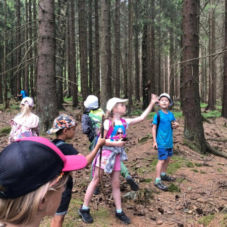 [received-828275945329217.jpeg]