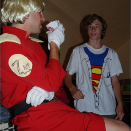 [dsc-1088-531-resize.jpeg]