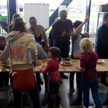 [img-20160320-112115.jpeg]