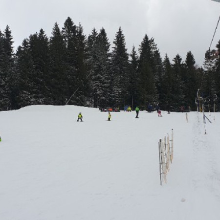 [20220222-142117.jpeg]