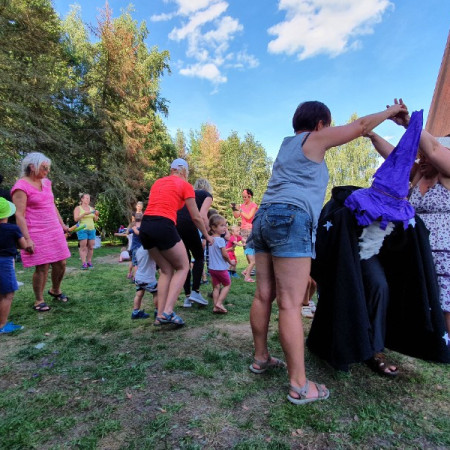 [20200729-170556.jpeg]