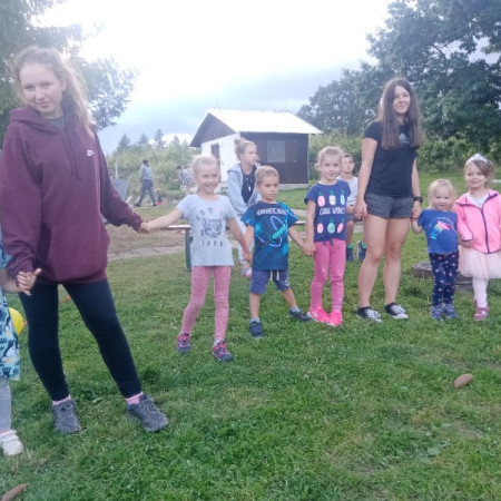 [img-20210802-195052.jpeg]