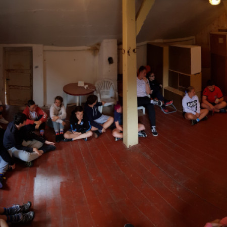 [20210714-102655.jpeg]