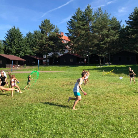 [206009697-950706482447453-1838239928209566245-n.jpeg]