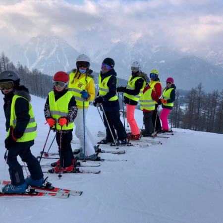 [276056612-2079207028947099-7447321204457273353-n.jpeg]