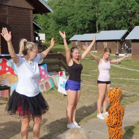 [67690321-724462588011001-6748694224012574720-n.jpeg]