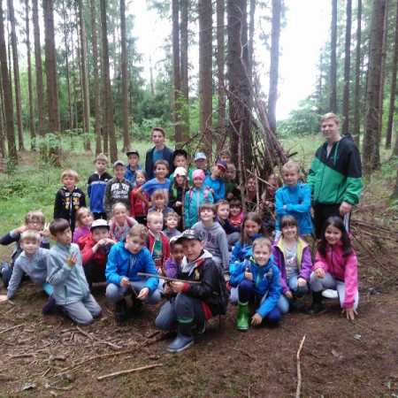 [01-20399231-1713330872040381-1631385558-o.jpeg]