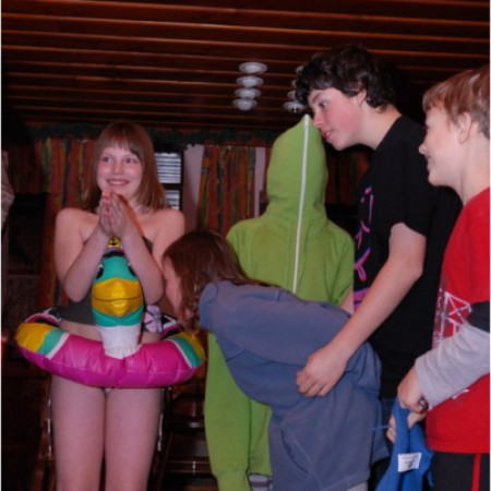 [dsc-0580-resize.jpeg]