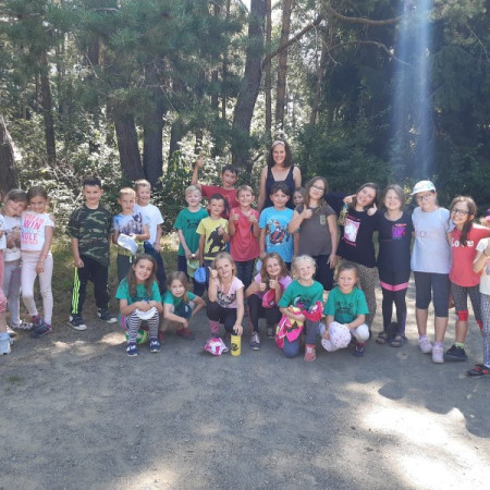 [img-20200728-wa0123.jpeg]