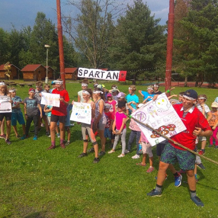 [img-20200810-154346.jpeg]