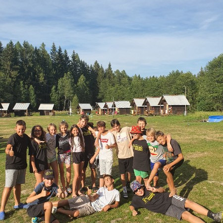 [20220817-173434.jpeg]