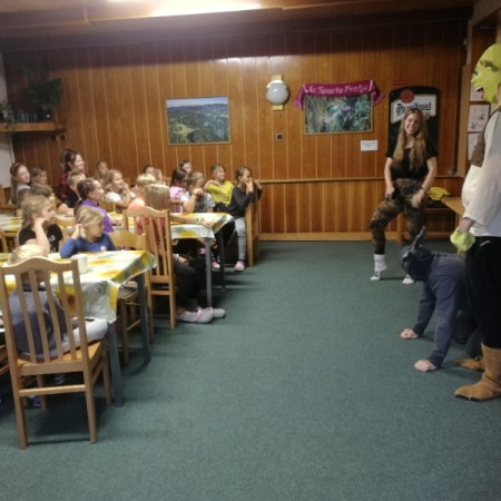 [img-20210817-095153.jpeg]