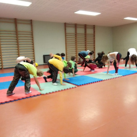 [img-20210807-wa0058.jpeg]