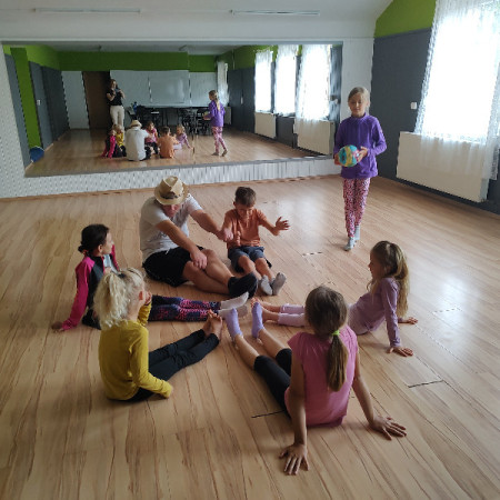 [img-20240722-104229507.jpeg]