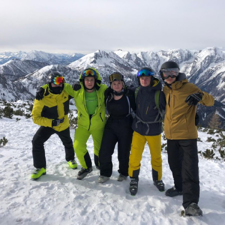 [54b058d0-eacd-4105-8979-380687c2e6c8.jpeg]