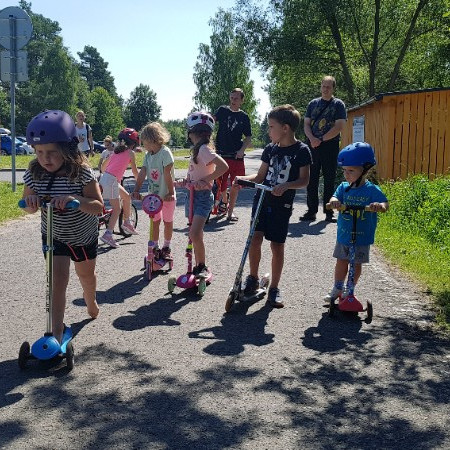 [20200722-104302.jpeg]