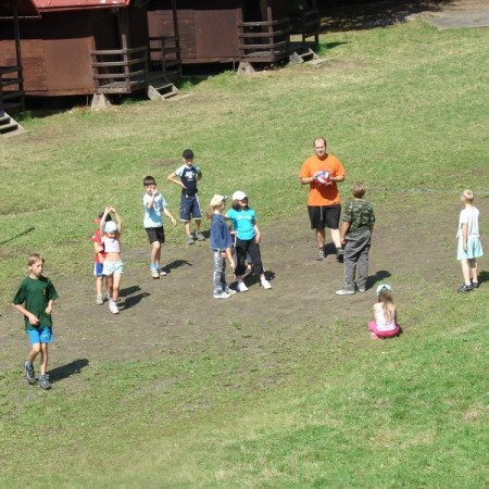 [dsc02987-resize.jpeg]