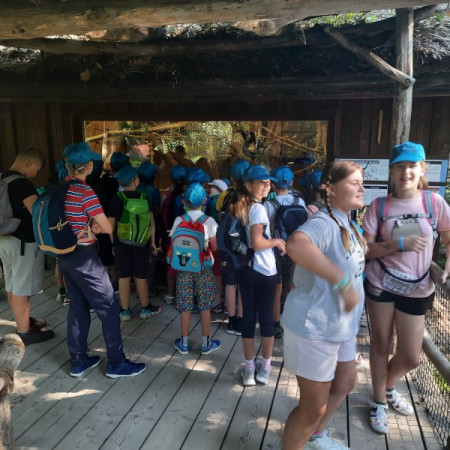 [20220808-093504.jpeg]