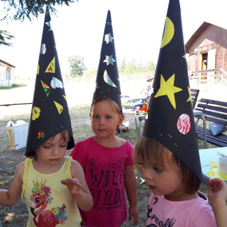 [20180807-114340.jpeg]