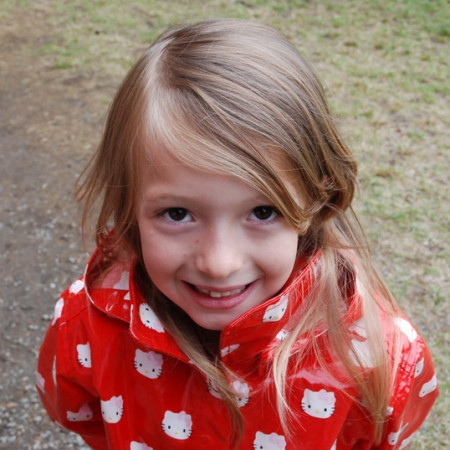 [dsc-0458-resize.jpeg]