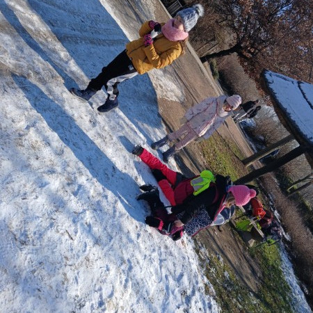 [img-20250317-wa0079.jpeg]