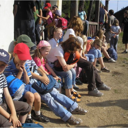 [p7310005-resize.jpeg]