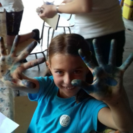 [20210723-110203.jpeg]