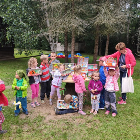 [img-20200707-123756.jpeg]