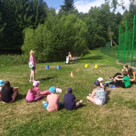 [img-20220728-100711.jpeg]