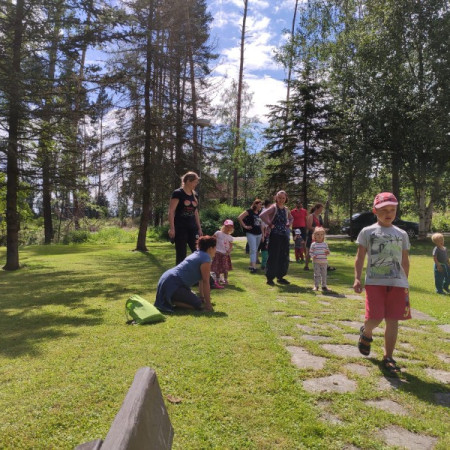 [img-20200707-152017.jpeg]