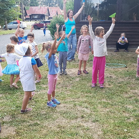 [20190708-173345.jpeg]