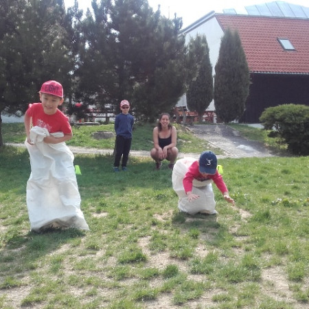 [20180429-093600.jpeg]