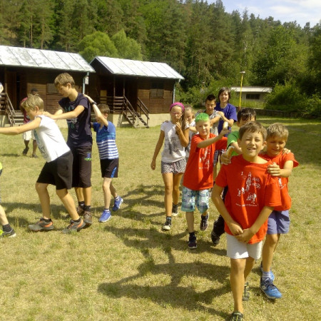 [img-20170704-104639.jpeg]