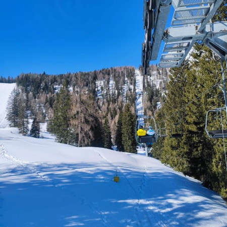 [276033898-1051983385529096-4253376454351725764-n.jpeg]