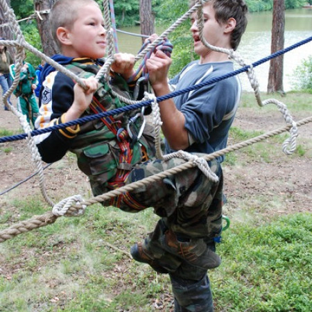 [lana-3-resize.jpeg]