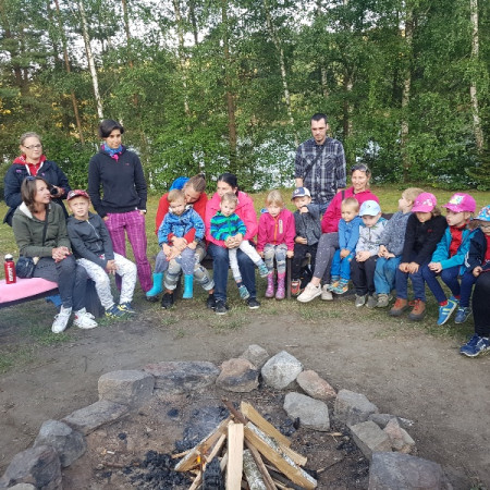 [20180711-191955.jpeg]