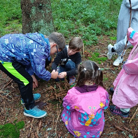 [20250804-150244.jpeg]