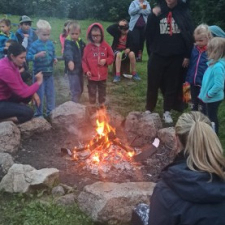 [b2ed1583-2f4c-4555-ba52-6f3592b50878.jpeg]