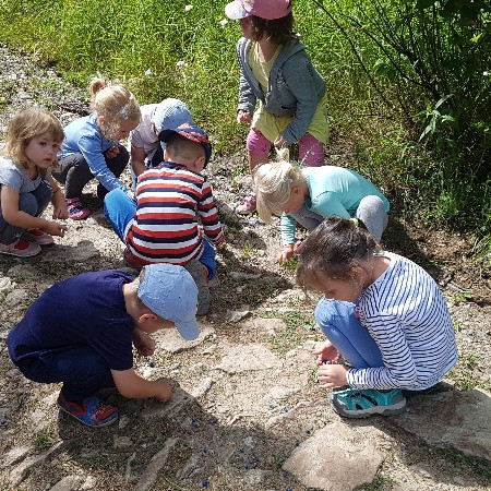 [20190710-151813.jpeg]