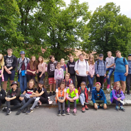 [img-20190801-wa0018.jpeg]