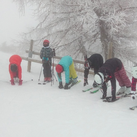 [3-img-20170207-094813.jpeg]