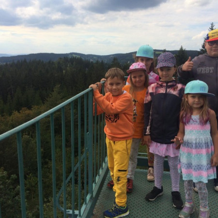 [118484324-344216910296332-4084209053306644461-n.jpeg]