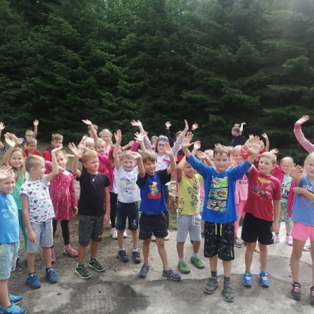 [01-67181621-452963248630423-9069147595275763712-n.jpeg]