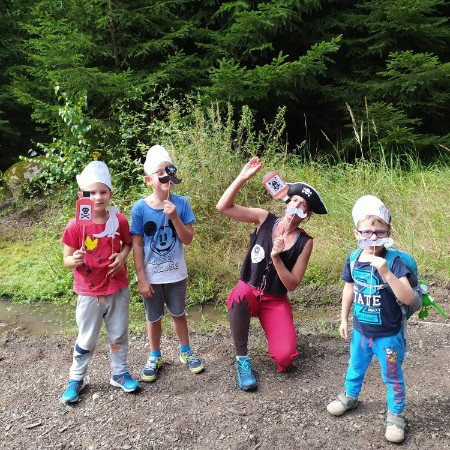 [118002767-3113303905452929-2609307750317179765-o.jpeg]