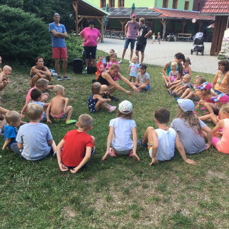 [38071729-2051982144812666-9184178295615258624-n.jpeg]