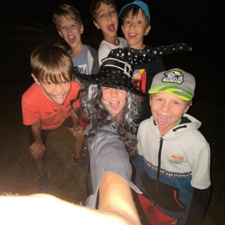 [img-20240815-wa0014.jpeg]