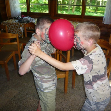 [p1040633-resize.jpeg]