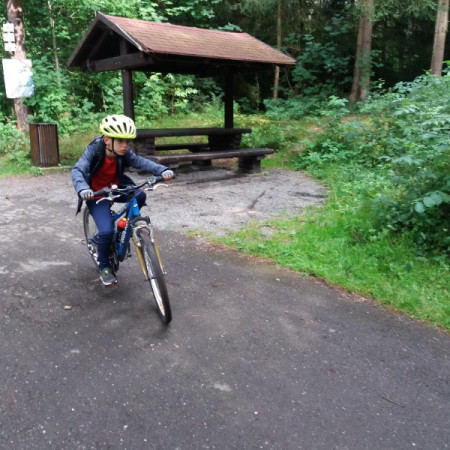 [20210801-164308.jpeg]