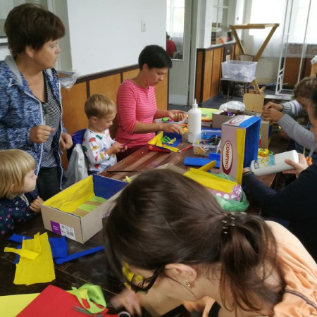 [117318651-292556462051036-4907530609348061685-n.jpeg]